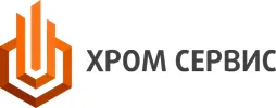 Хром Сервис