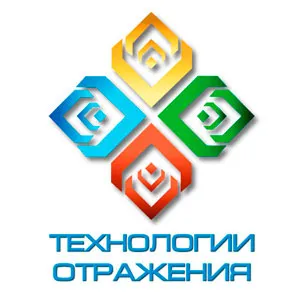 Альфа К